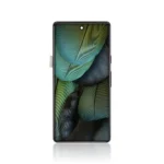 Genuine LCD Screen For Google Pixel 7A (GWKK3,GHL1X) With Frame and Touchpad (G949-00364-00)-1