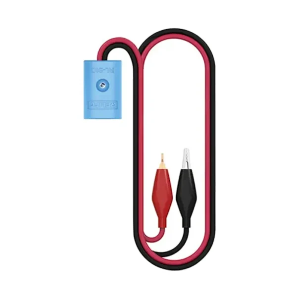 RELIFE RL-910 Battery Quick-release Cable-1