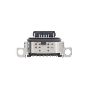 Replacement Charging Bit For Google Pixel 10