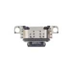 Replacement Charging Bit For Google Pixel 10-1