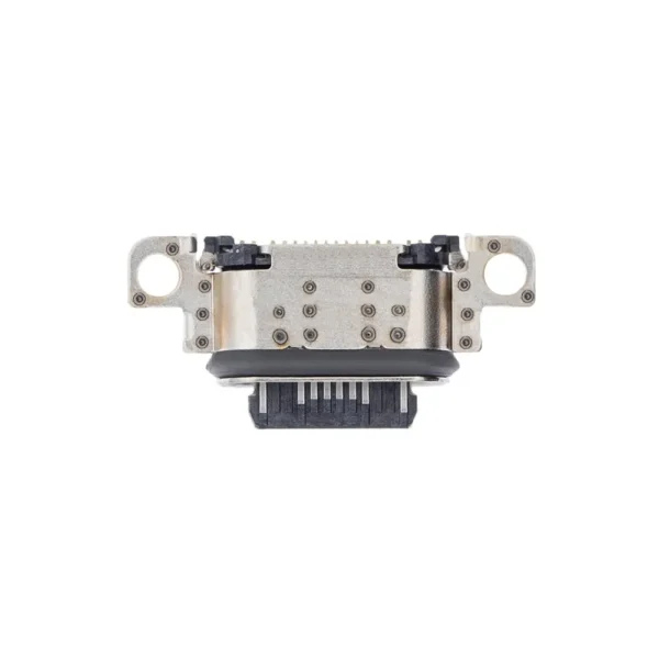 Replacement Charging Bit For Google Pixel 10-1