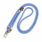 Universal 1.5M Braided Crossbody Phone Lanyard-1