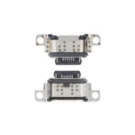 Replacement Charging Bit For Google Pixel 10-2