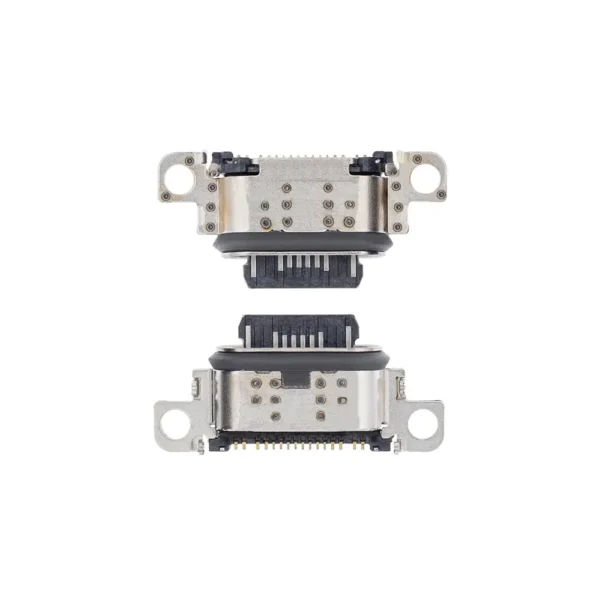 Replacement Charging Bit For Google Pixel 10-2