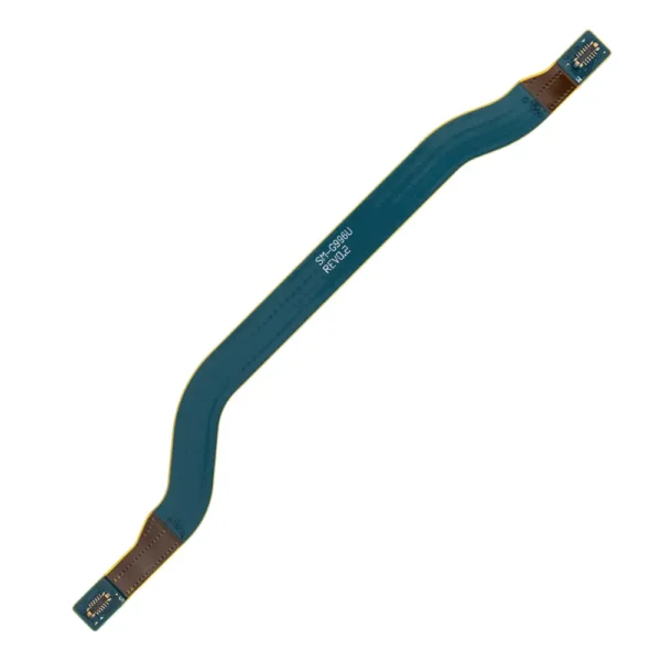 Replacement Antenna Flex for Samsung S21 Plus (G996U)