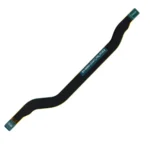 Replacement Antenna Flex for Samsung S21 Plus (G996U)-1