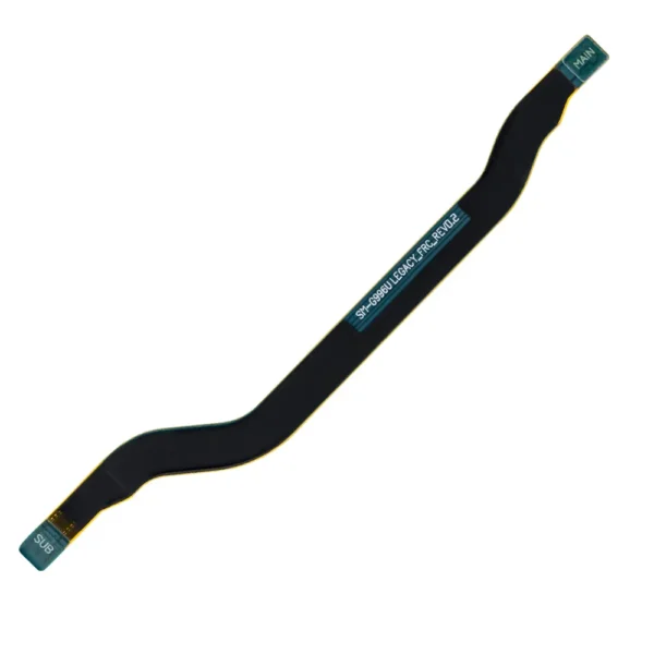 Replacement Antenna Flex for Samsung S21 Plus (G996U)-1