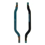 Replacement Antenna Flex for Samsung S21 Plus (G996U)-2