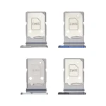Replacement Sim Tray For Samsung Galaxy Fold 7 (F966B)