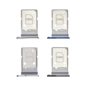 Replacement Sim Tray For Samsung Galaxy Fold 7 (F966B)