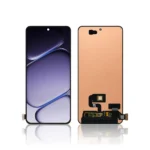 Replacement LCD Screen For OnePlus Nord 6 - No Frame