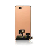 Replacement LCD Screen For OnePlus Nord 6 - No Frame-1