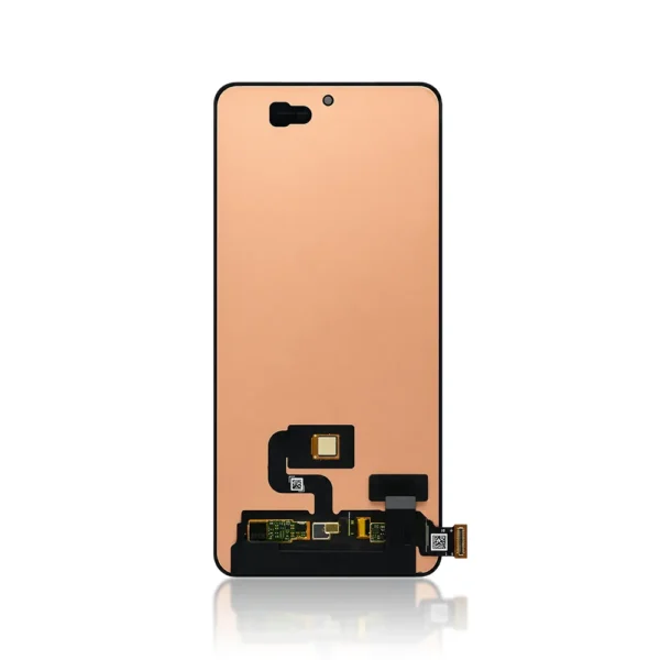 Replacement LCD Screen For OnePlus Nord 6 - No Frame-1