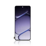 Replacement LCD Screen For OnePlus Nord 6 - No Frame-2