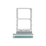 Replacement Sim Tray For Samsung Galaxy Z Flip 7 (F766B)-2