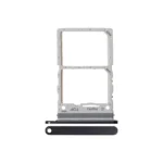 Replacement Sim Tray For Samsung Galaxy Z Flip 7 (F766B)-4