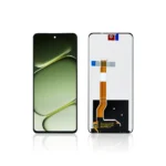 Replacement LCD Screen For OnePlus Nord CE 6 Lite - No Frame
