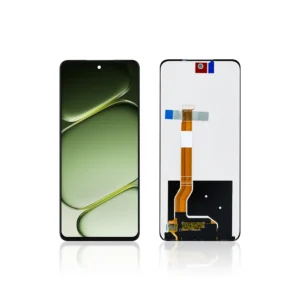 Replacement LCD Screen For OnePlus Nord CE 6 Lite - No Frame
