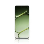 Replacement LCD Screen For OnePlus Nord CE 6 Lite - No Frame-1