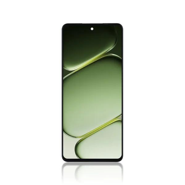 Replacement LCD Screen For OnePlus Nord CE 6 Lite - No Frame-1