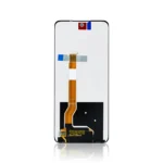 Replacement LCD Screen For OnePlus Nord CE 6 Lite - No Frame-2