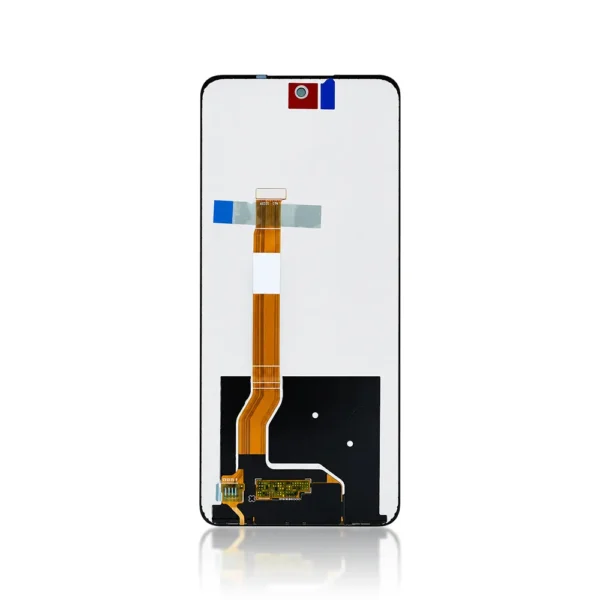 Replacement LCD Screen For OnePlus Nord CE 6 Lite - No Frame-2