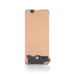 Replacement OLED LCD Screen For Oppo A94 4G Black – No Frame-2