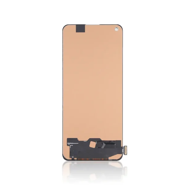 Replacement OLED LCD Screen For Oppo A94 4G Black – No Frame-2
