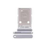 Replacement Sim Tray For Samsung Galaxy A57 (A576B)