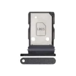 Replacement Sim Tray For Samsung Galaxy A37 (A376E)