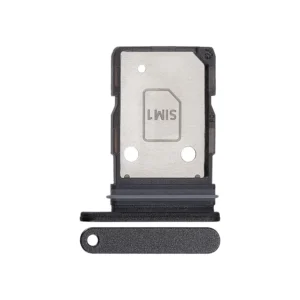 Replacement Sim Tray For Samsung Galaxy A37 (A376E)