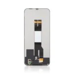 Replacement LCD Screen Display Touch and Digitizer Assembly for Xiaomi Redmi 15C - No Frame-2