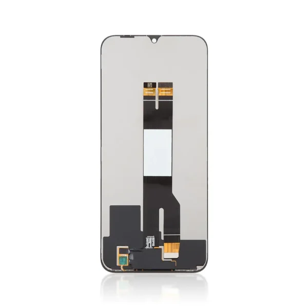 Replacement LCD Screen Display Touch and Digitizer Assembly for Xiaomi Redmi 15C - No Frame-2