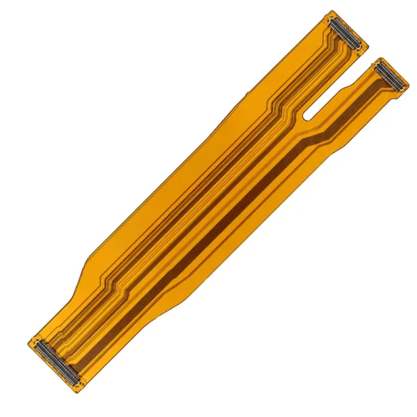 Replacement LCD Flex For Samsung Galaxy A37 (A376E)-1
