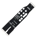 Replacement LCD Flex For Samsung Galaxy A37 (A376E)-2