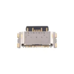 Replacement Charging Bit For Google Pixel 10A