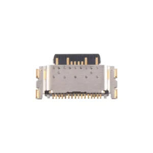 Replacement Charging Bit For Google Pixel 10A