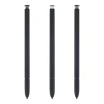 Stylus Touch Pen For Samsung S23 Ultra (S918B)