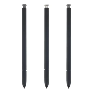 Stylus Touch Pen For Samsung S23 Ultra (S918B)
