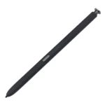 Stylus Touch Pen For Samsung S23 Ultra (S918B)-1