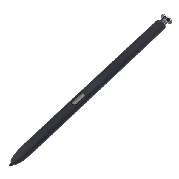 Stylus Touch Pen For Samsung S23 Ultra (S918B)-1