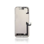 HL HD+ Incell iPhone 17 LCD Module Display and Touch Screen Digitizer Assembly-2