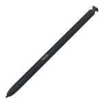 Stylus Touch Pen For Samsung S23 Ultra (S918B)-2
