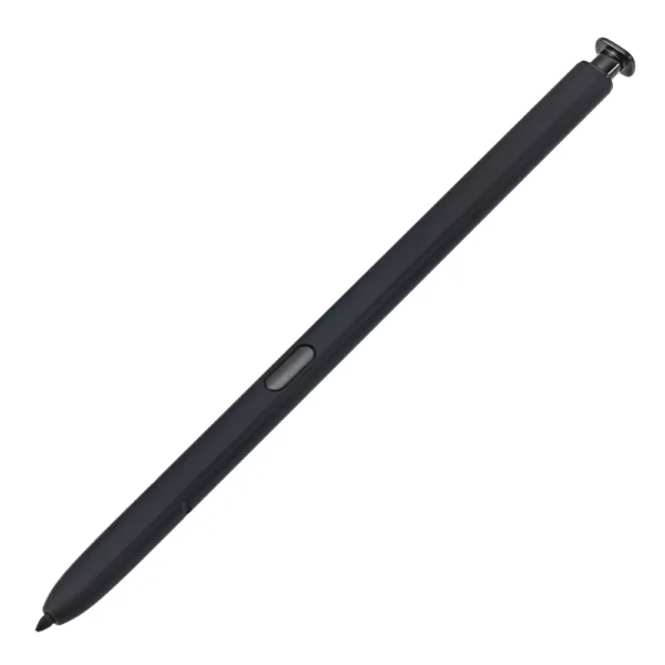 Stylus Touch Pen For Samsung S23 Ultra (S918B)-2