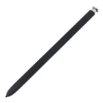 Stylus Touch Pen For Samsung S23 Ultra (S918B)-3