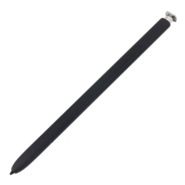 Stylus Touch Pen For Samsung S23 Ultra (S918B)-3