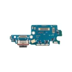 Replacement Charging Flex For Samsung Galaxy S26 (S942B)-1