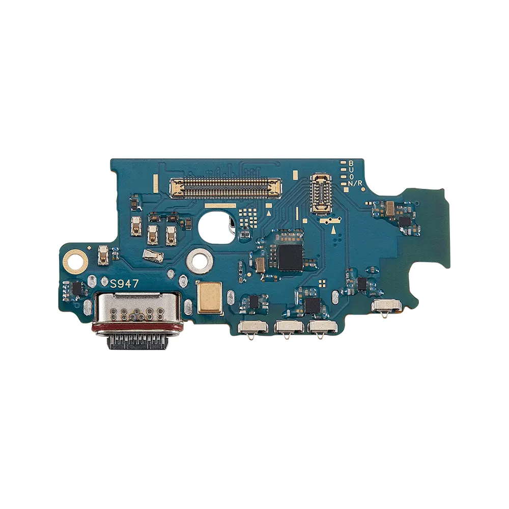31A Replacement Charging Flex For Samsung Galaxy S26 Plus Replacement Charging Flex For Samsung Galaxy S26 Plus (S947B)-1