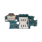 Replacement Charging Flex For Samsung Galaxy S26 Plus (S947B)-2