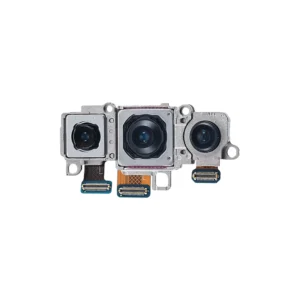 Replacement Back Camera For Samsung Galaxy S25 (S931B)